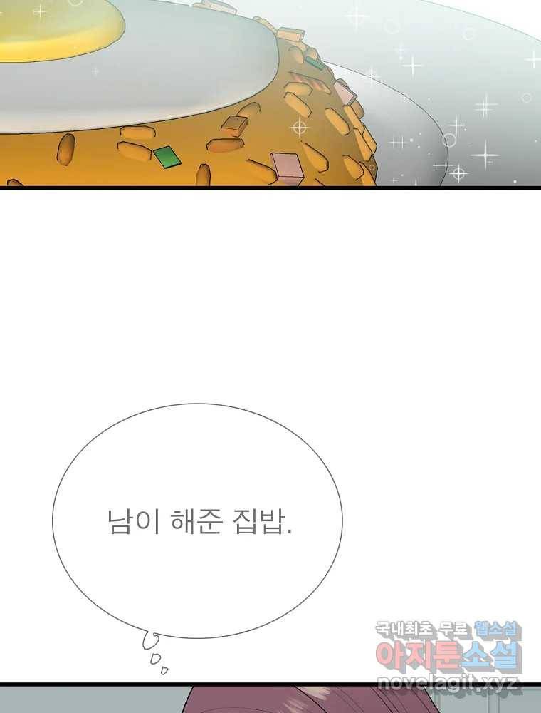 여름엔 비 15화 3