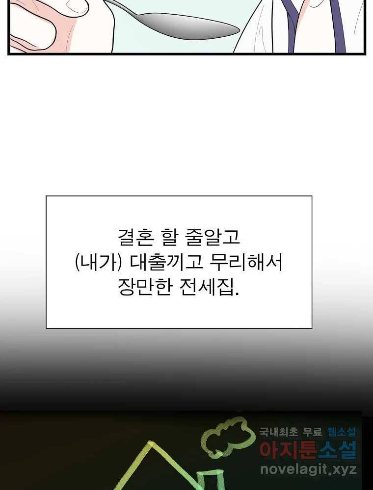 여름엔 비 15화 6