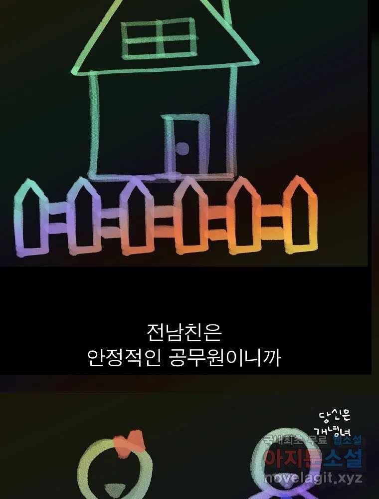 여름엔 비 15화 7