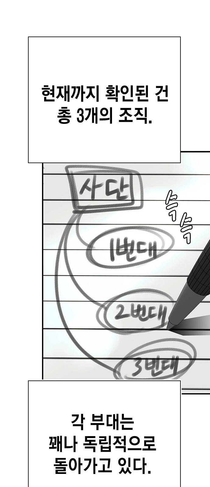 왕게임 6화 그럼 어디 확인해볼까? 43
