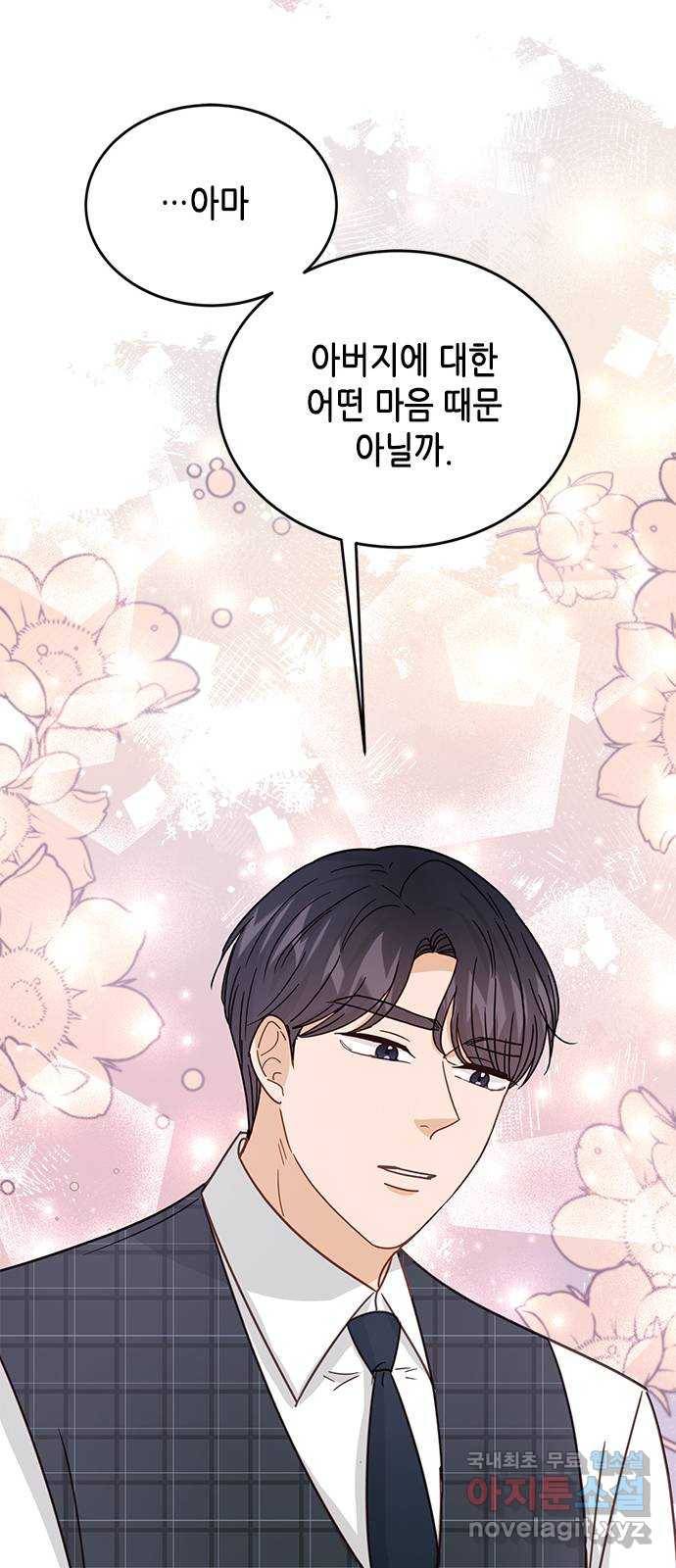 열녀박씨 계약결혼뎐 84화 47
