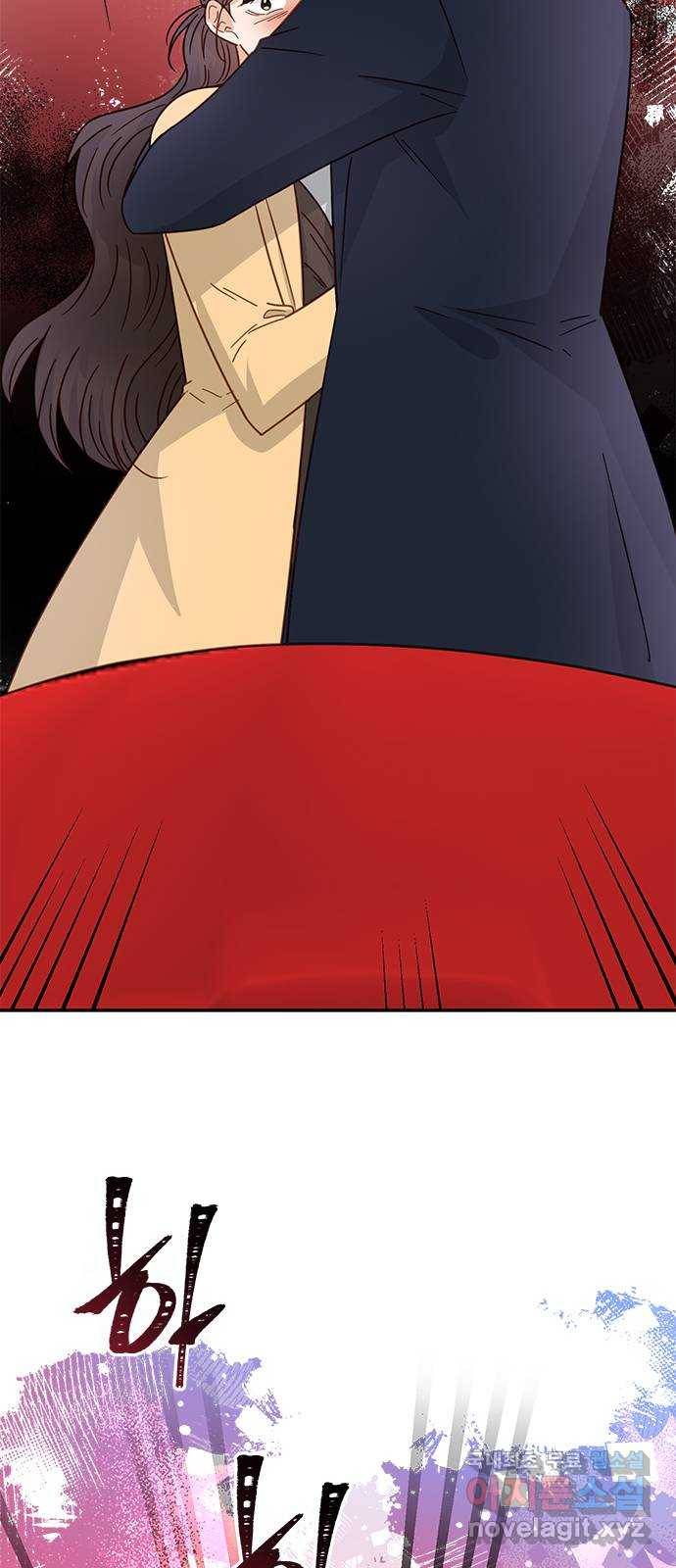 열녀박씨 계약결혼뎐 84화 91