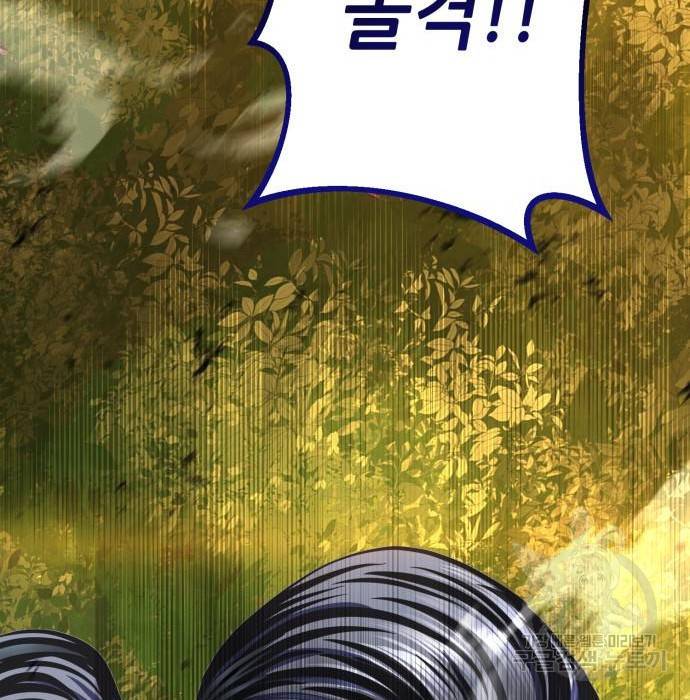하북팽가 막내아들 49화 101
