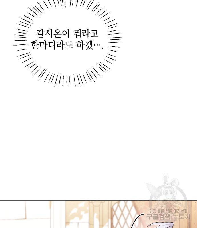 북부 공작님을 유혹하겠습니다 22화 9
