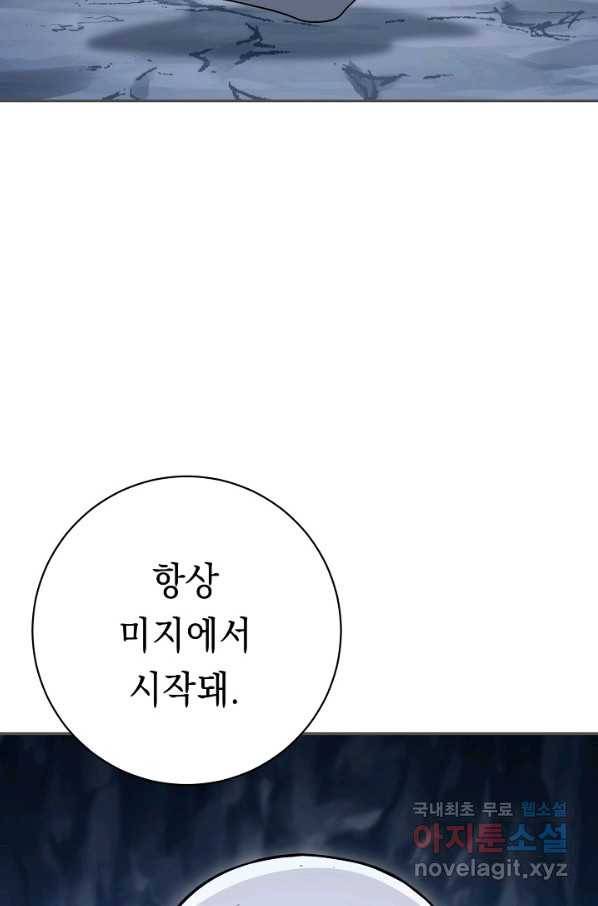 해골병사는 던전을 지키지 못했다 203화 15