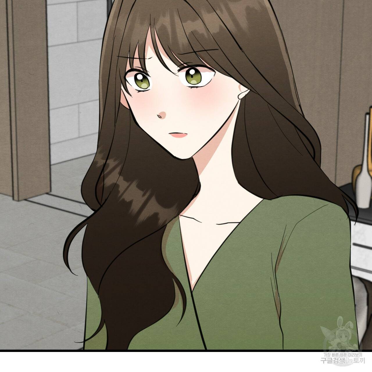 나쁘니까 더 31화 12