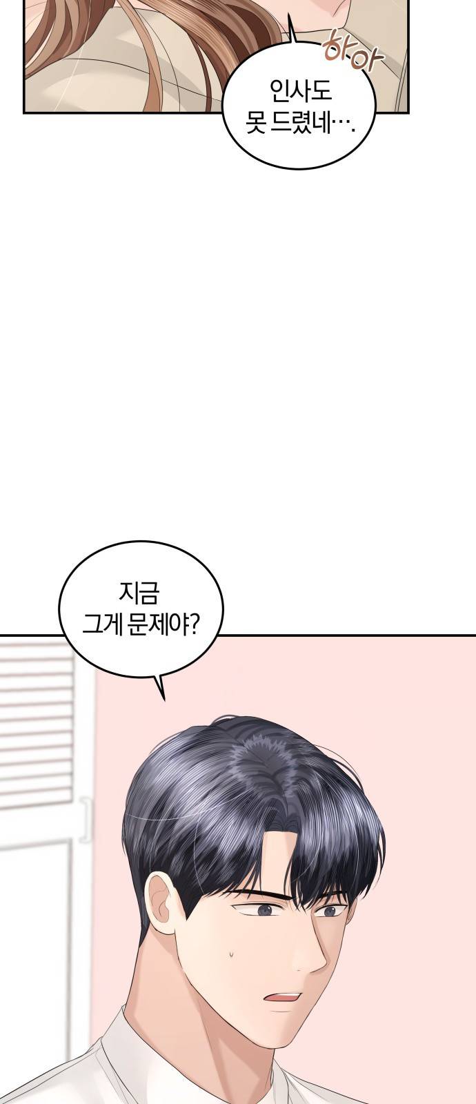 완벽한 결혼의 정석 62화 22