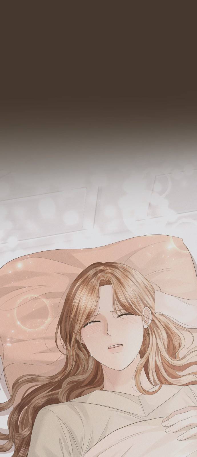 완벽한 결혼의 정석 62화 28