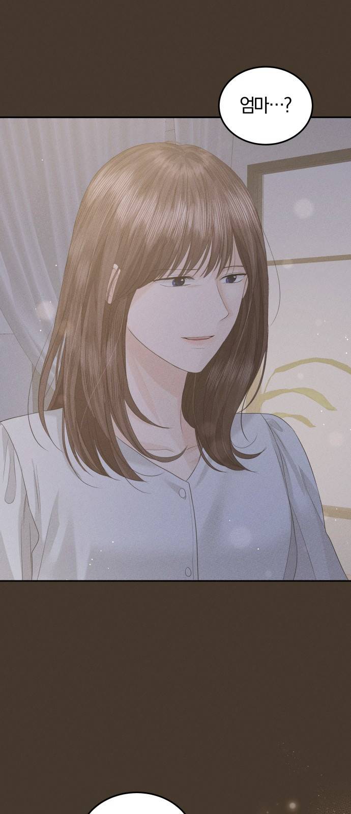 완벽한 결혼의 정석 62화 35