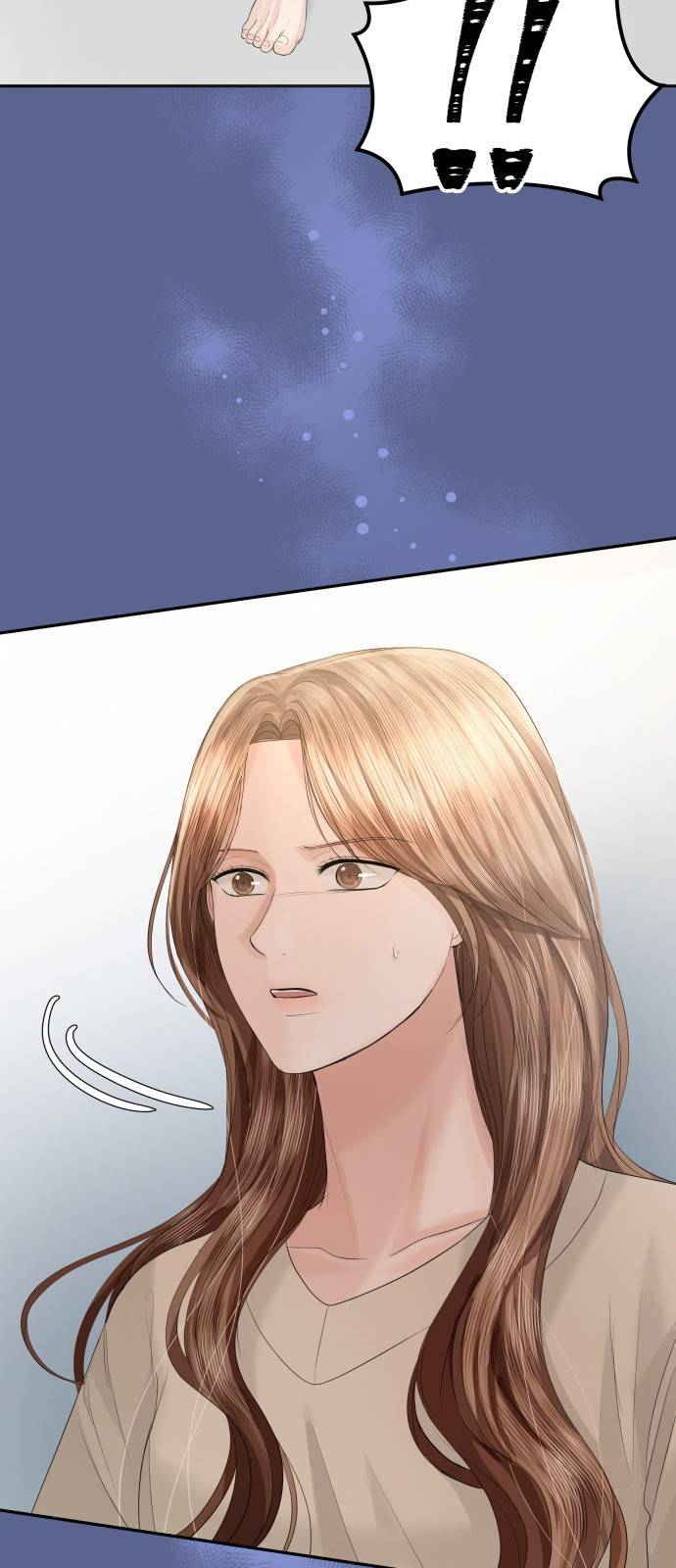 완벽한 결혼의 정석 62화 42