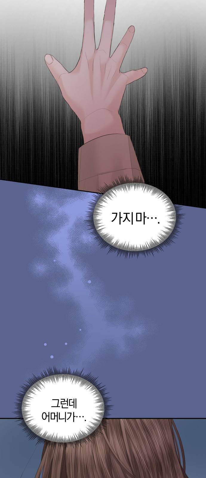 완벽한 결혼의 정석 62화 47