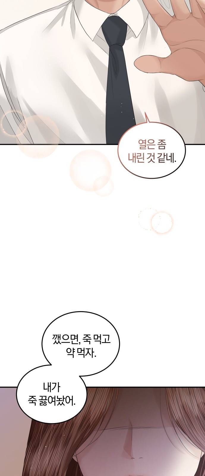 완벽한 결혼의 정석 62화 62