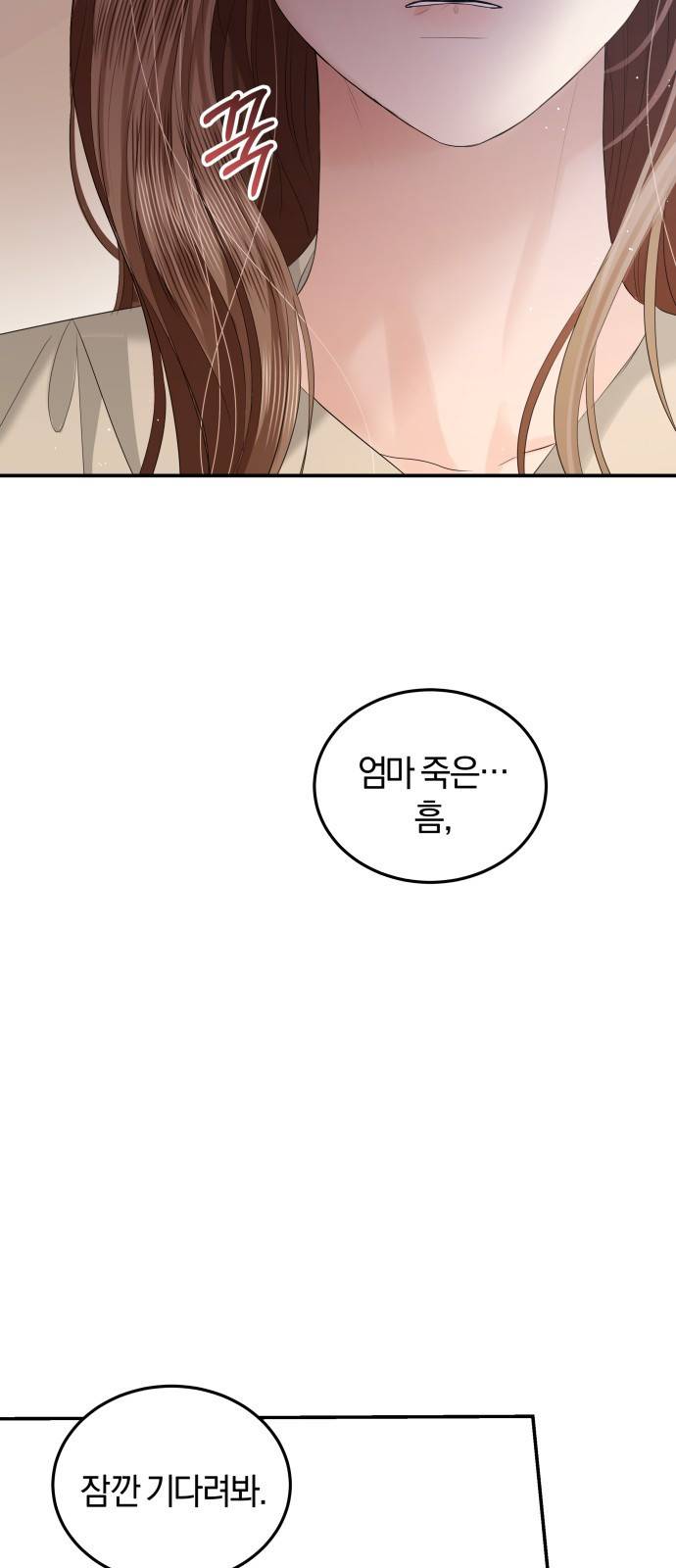 완벽한 결혼의 정석 62화 63