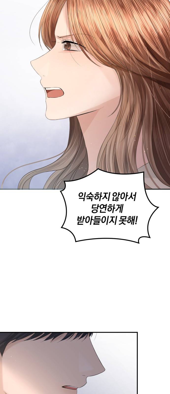 완벽한 결혼의 정석 62화 69
