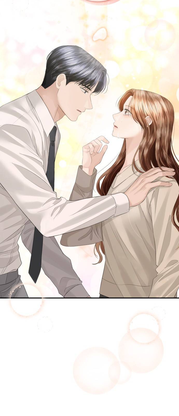 완벽한 결혼의 정석 62화 76