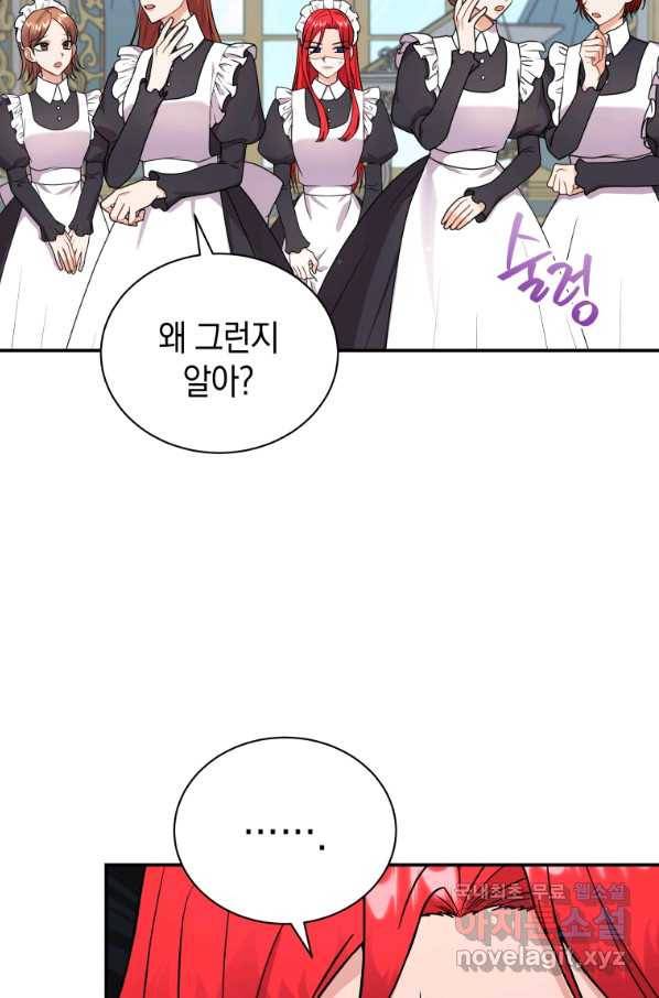흑막들의 조련사가 되었습니다 37화 3