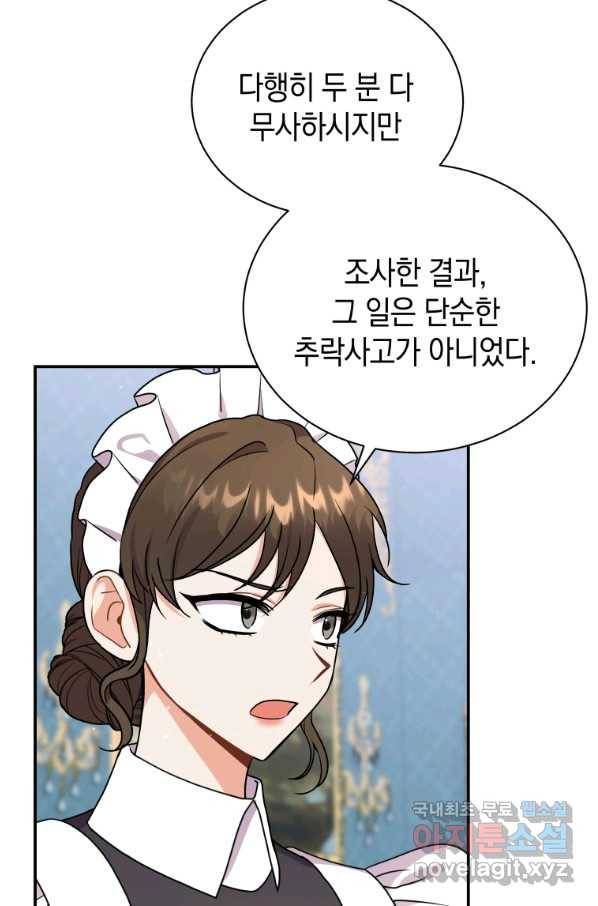 흑막들의 조련사가 되었습니다 37화 7