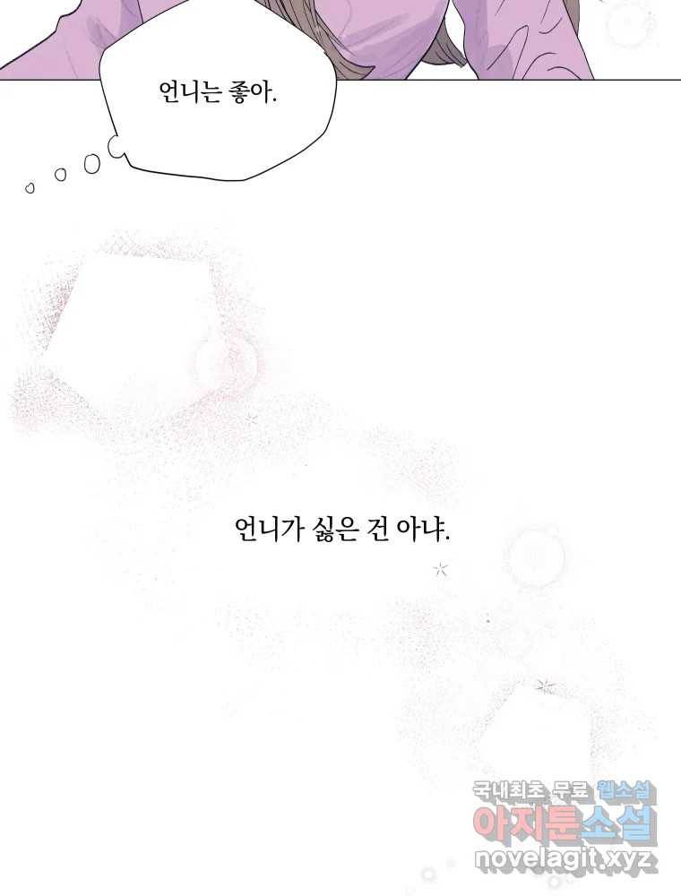 내게 볕이 닿지 않아도 07화 44