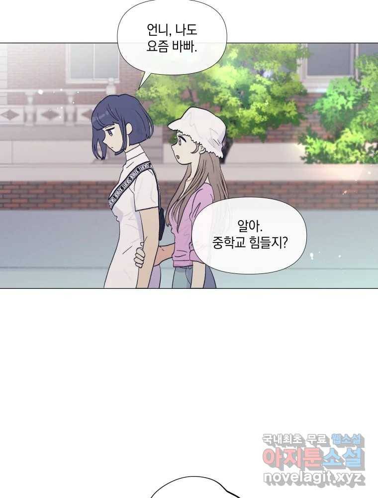 내게 볕이 닿지 않아도 07화 51