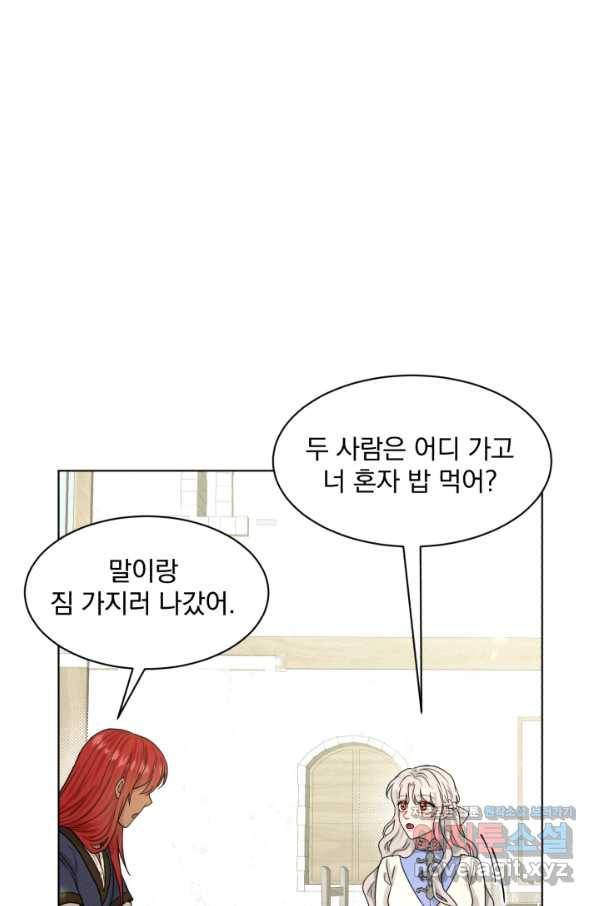 흑역사를 없애는 법 67화 67