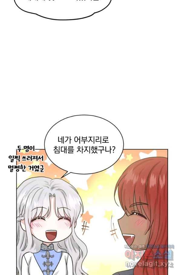흑역사를 없애는 법 67화 72