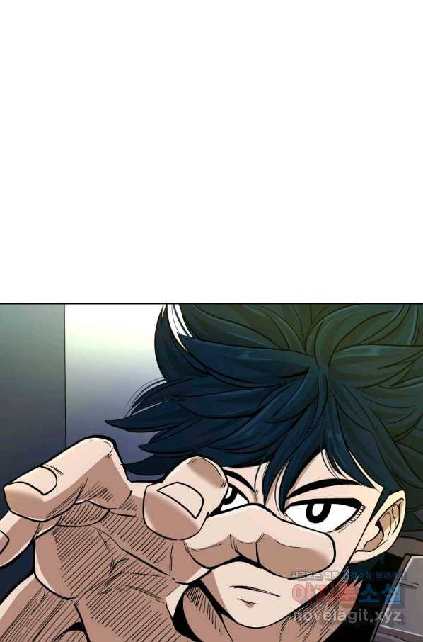샤크4 31화 1