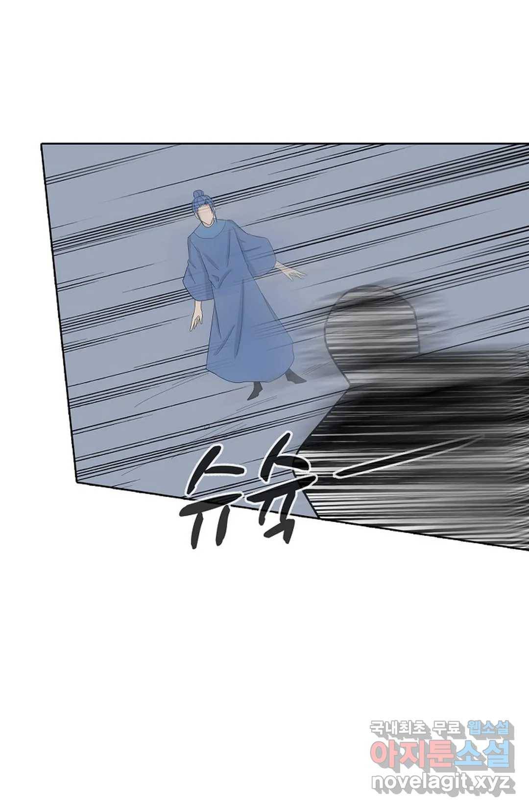 회귀하여 최강 신왕으로 158화 7
