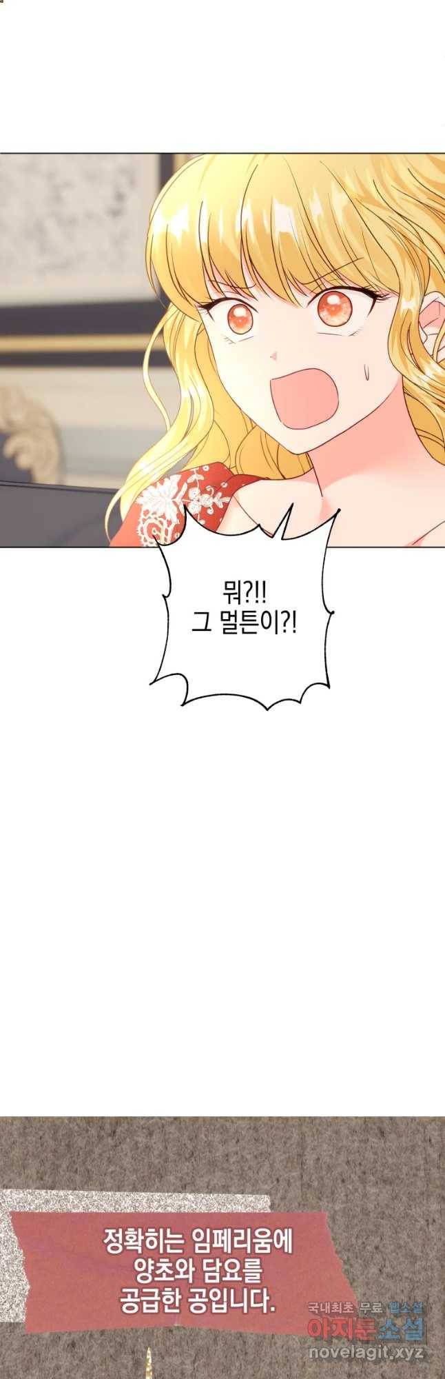 왕관 없는 여왕 32화 19