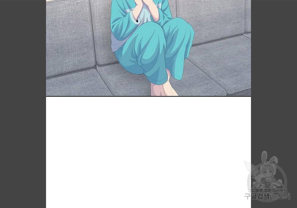 취사병 전설이 되다 180화 15
