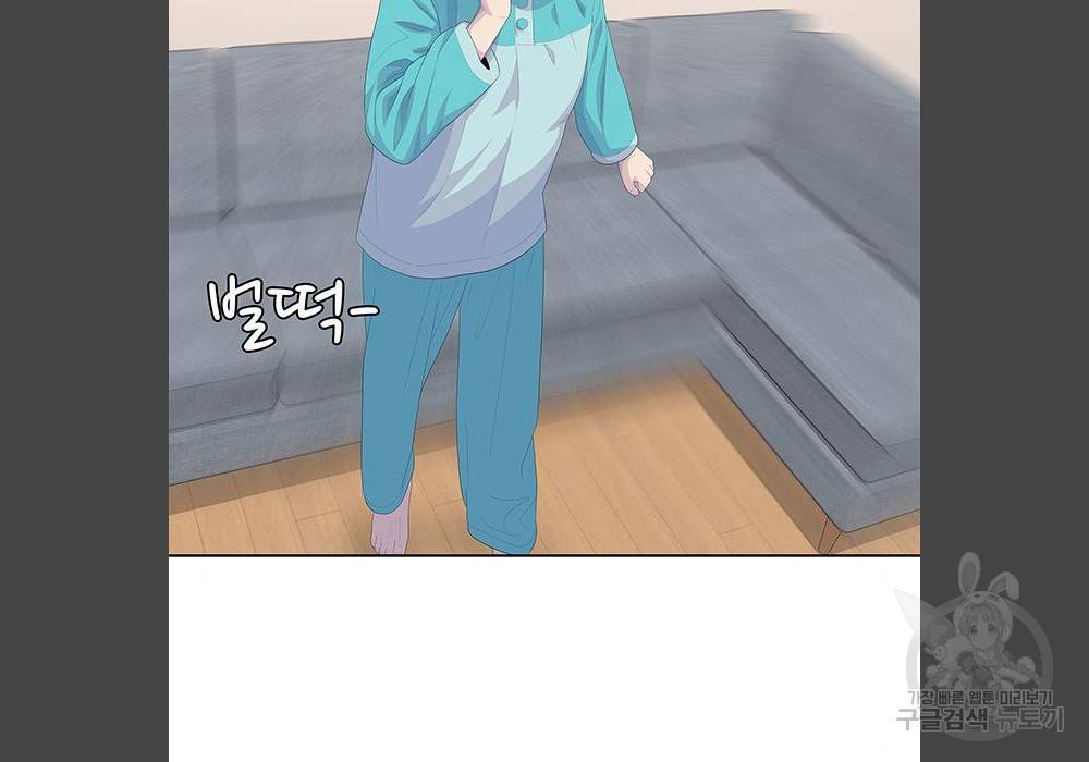 취사병 전설이 되다 180화 22