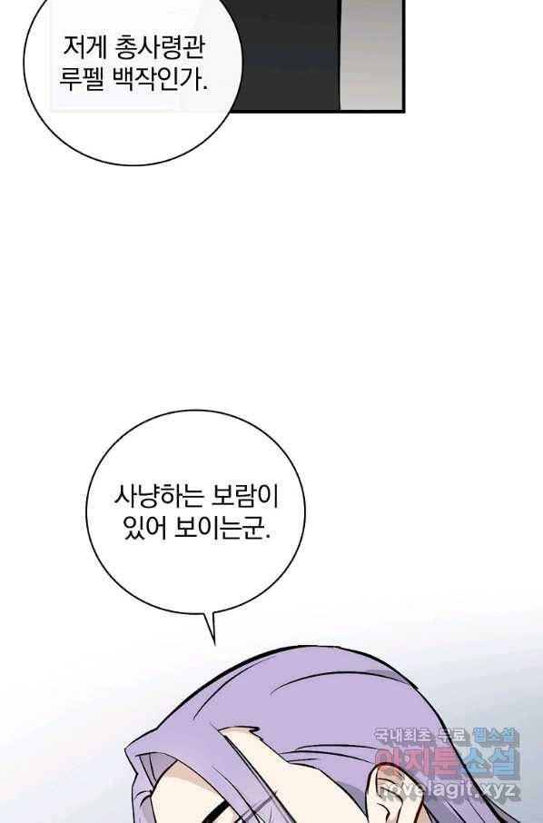 밥만 먹고 레벨업 115화 8