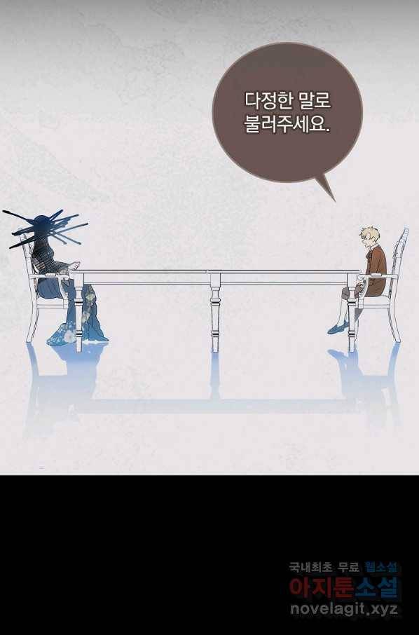 달려라 메일 16화 13