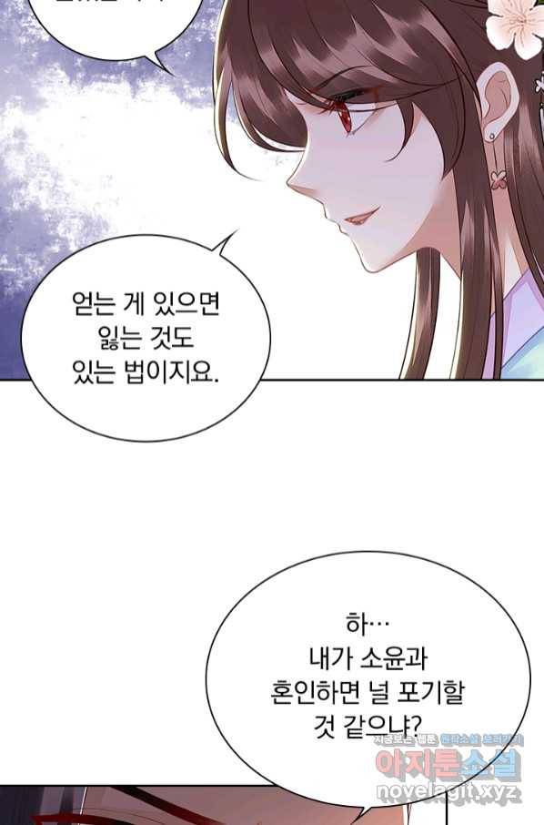 사월이 다시 오면 123화 28