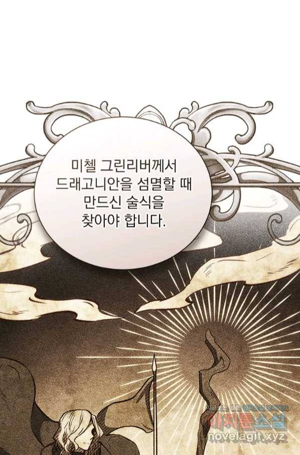 8클래스 마법사의 회귀 69화 27