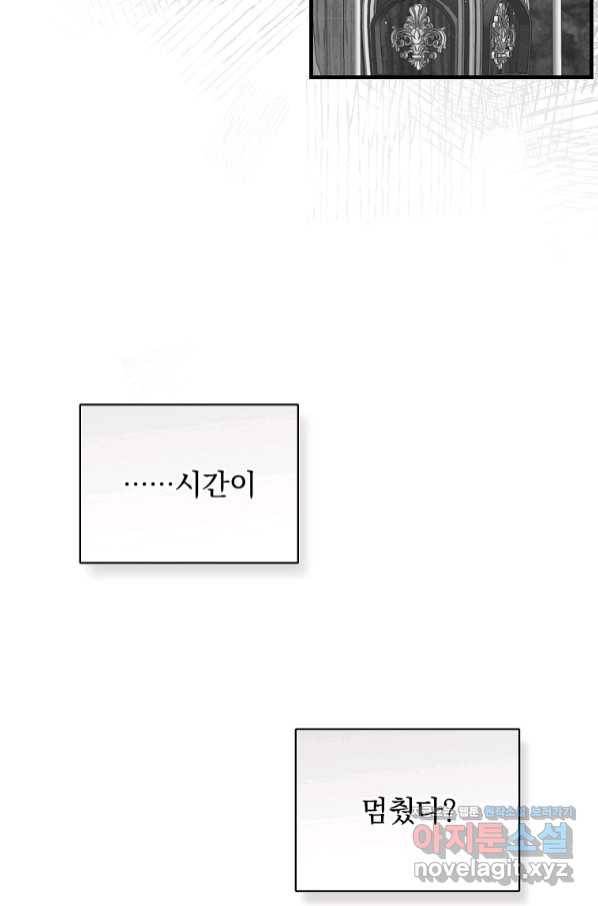 8클래스 마법사의 회귀 69화 81