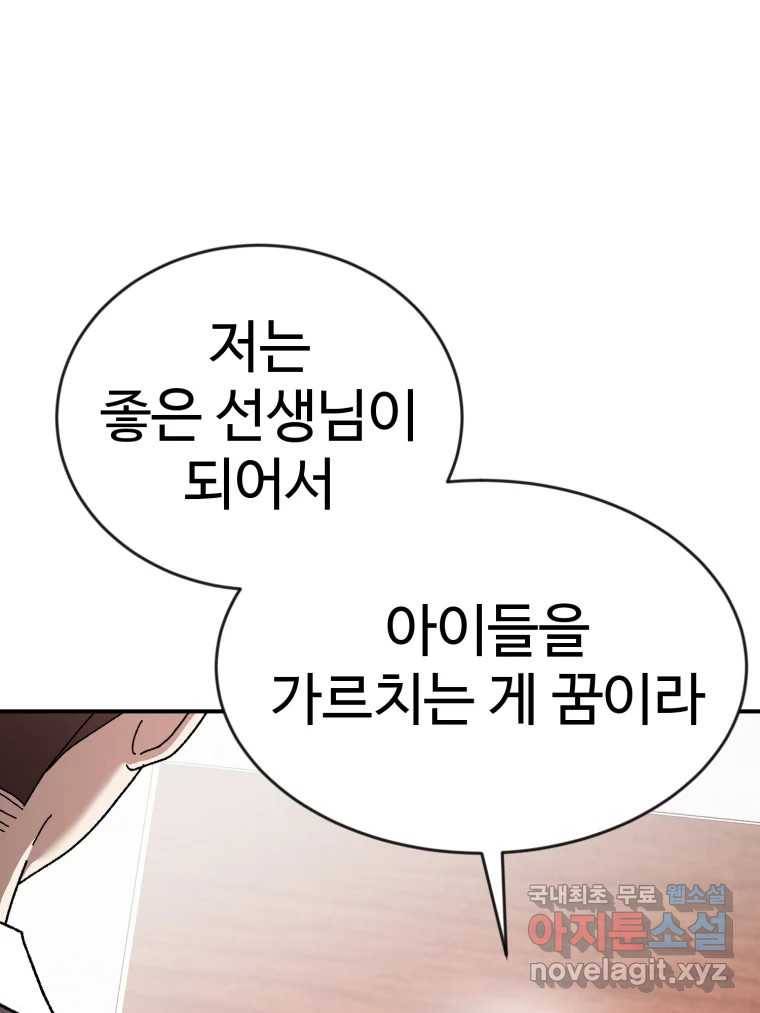 연애 ㄴㄴ 22화 연락할게 6