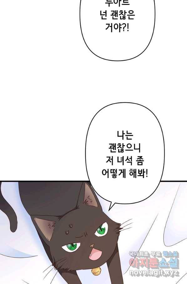 마법사를 위한 동화 45화 52