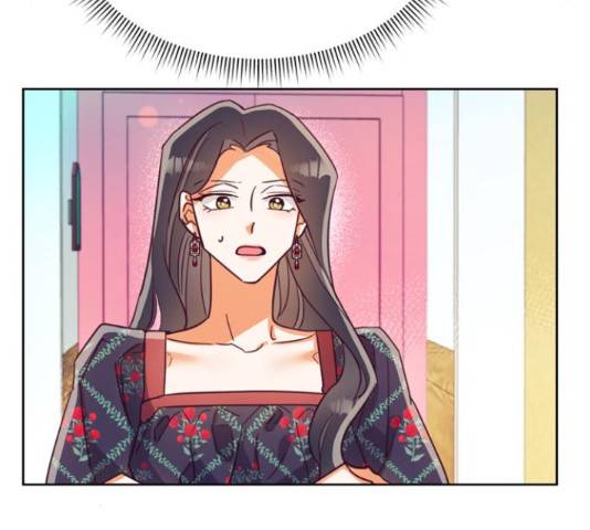 원작은 완결난 지 한참 됐습니다만 43화 20