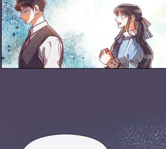 원작은 완결난 지 한참 됐습니다만 43화 48