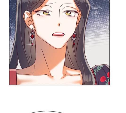 원작은 완결난 지 한참 됐습니다만 43화 58