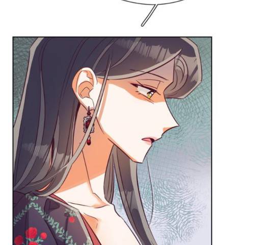 원작은 완결난 지 한참 됐습니다만 43화 64