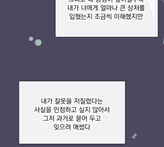 원작은 완결난 지 한참 됐습니다만 43화 84
