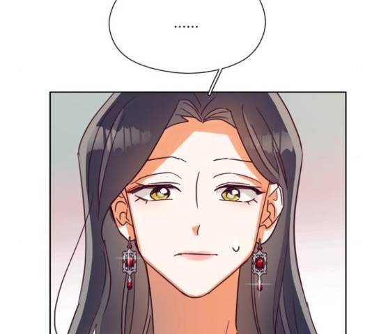 원작은 완결난 지 한참 됐습니다만 43화 92
