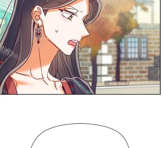 원작은 완결난 지 한참 됐습니다만 43화 106