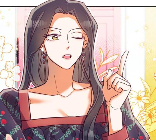 원작은 완결난 지 한참 됐습니다만 43화 125