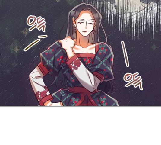 원작은 완결난 지 한참 됐습니다만 43화 137