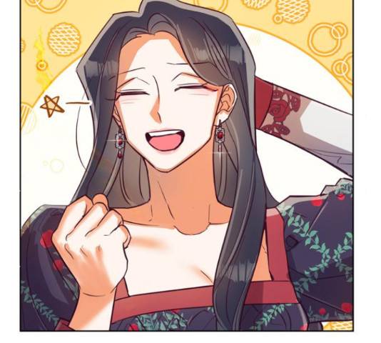 원작은 완결난 지 한참 됐습니다만 43화 151