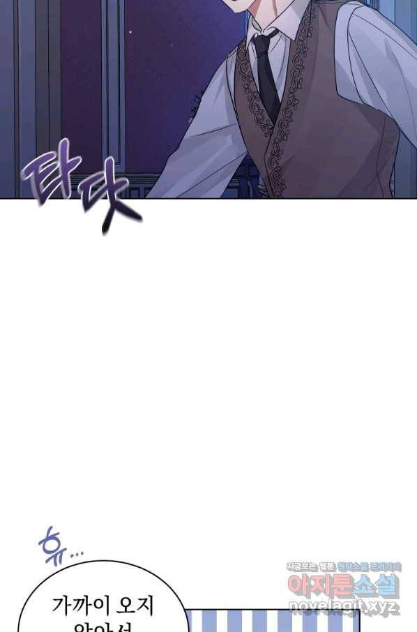악녀인데 남주를 주워버렸다 35화 64