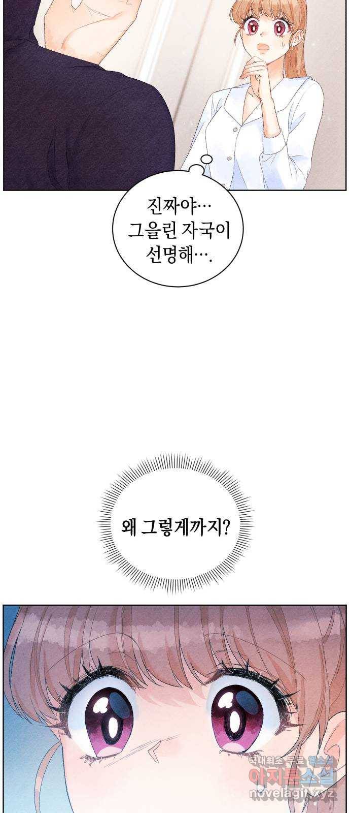 이 결혼, 새로고침 10화 4
