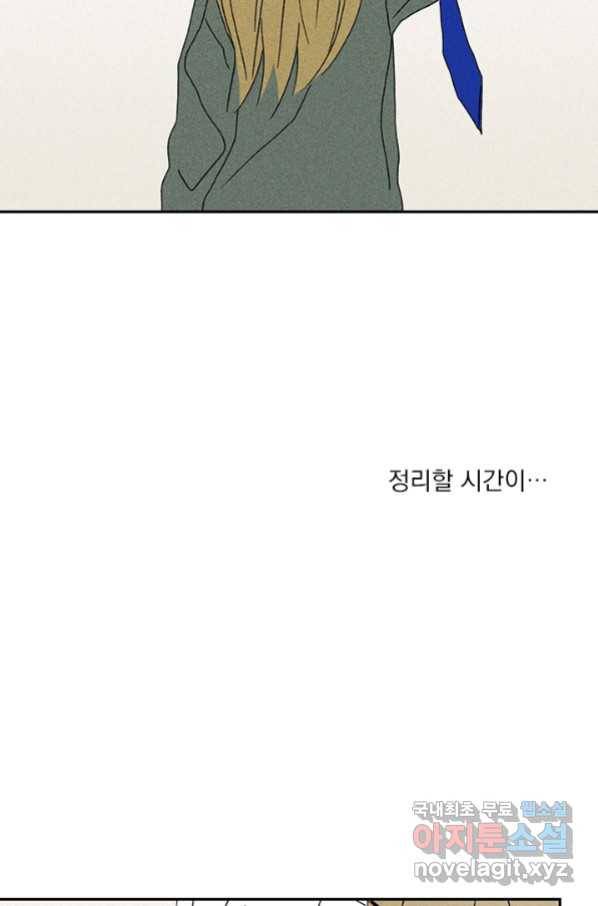 밀과 보리가 자란다 122화 47